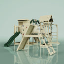 PolarPlay Spielturm Lars