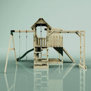 PolarPlay Spielturm Lene