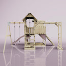 PolarPlay Spielturm Lene