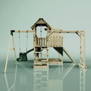 PolarPlay Spielturm Lene