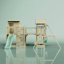 PolarPlay Spielturm Lene