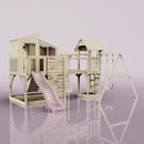 PolarPlay Spielturm Liv