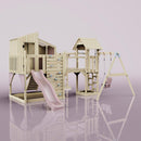 PolarPlay Spielturm Liv