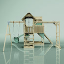 PolarPlay Spielturm Liv