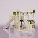 PolarPlay Spielturm Ludvig