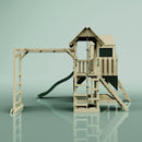 PolarPlay Spielturm Luna