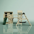 PolarPlay Spielturm Malin