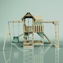 PolarPlay Spielturm Mille