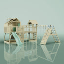 PolarPlay Spielturm Milo