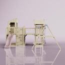 PolarPlay Spielturm Rune