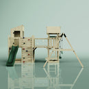 PolarPlay Spielturm Rune