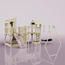 PolarPlay Spielturm Rune