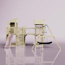 PolarPlay Spielturm Rune