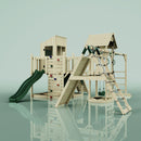 PolarPlay Spielturm Svea