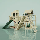 PolarPlay Spielturm Svea