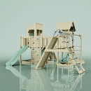 PolarPlay Spielturm Svea