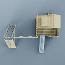 PolarPlay Spielturm Finn