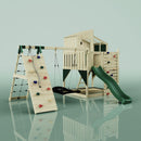 PolarPlay Spielturm Finn