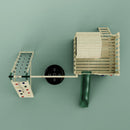 PolarPlay Spielturm Kalle