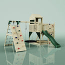 PolarPlay Spielturm Kalle