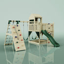 PolarPlay Spielturm Kalle