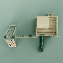 PolarPlay Spielturm Kalle