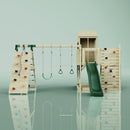 PolarPlay Spielturm Kalle