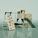 PolarPlay Spielturm Kalle