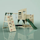 PolarPlay Spielturm Linus