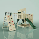 PolarPlay Spielturm Linus