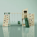 PolarPlay Spielturm Linus