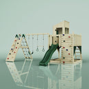 PolarPlay Spielturm Linus