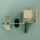 PolarPlay Spielturm Linus