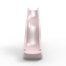 REBO Rutsche 220 cm Pastell