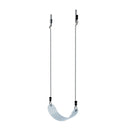 REBO Kinderschaukel elastisch