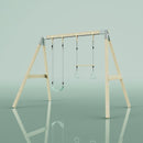 PolarPlay Schaukel Tukan