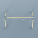 PolarPlay Schaukel Tukan