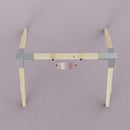 PolarPlay Schaukel Giraffe