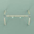 PolarPlay Schaukel Nachtfalter