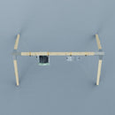 PolarPlay Schaukel Papagei