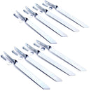 REBO Standard Schaukel-Anker 8er Set