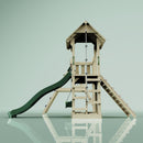 PolarPlay Spielturm Farö