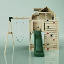 PolarPlay Spielturm Madita