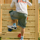 PolarPlay Spielturm Madita