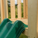 PolarPlay Spielturm Henry