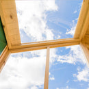 PolarPlay Spielturm Julie