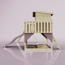 PolarPlay Spielturm Aksel