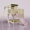 PolarPlay Spielturm Alma