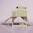 PolarPlay Spielturm Alma