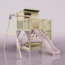 PolarPlay Spielturm Alma